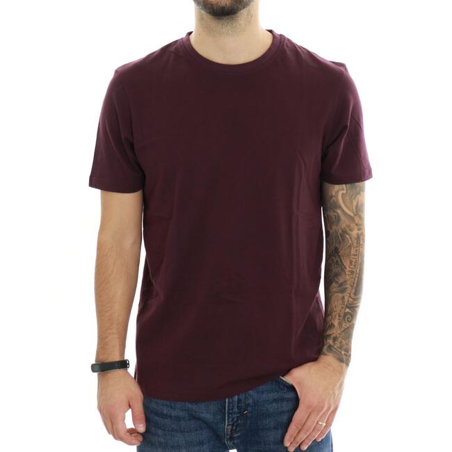T-SHIRT REX TREZ - Mad Fashion | img vers.650x/